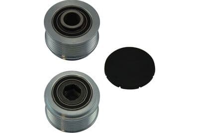 Rueda libre del alternador Kavo Parts DFP-4504