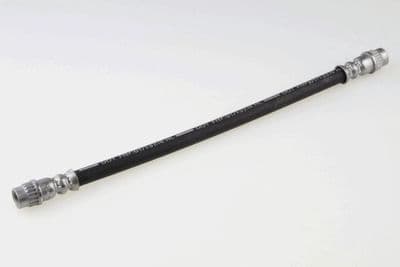 Manguera de frenos TEXTAR 40021300