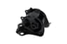 Vista 18