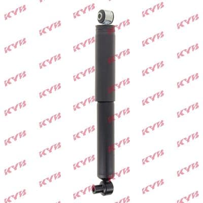 Amortiguador KYB 9430014