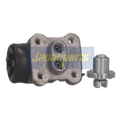 Cilindro de freno de rueda JAPANPARTS CS-806