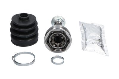 Juego de articulación, eje de transmisión Kavo Parts CV-9014