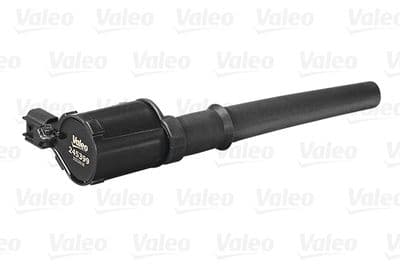 Bobina de encendido VALEO 245399
