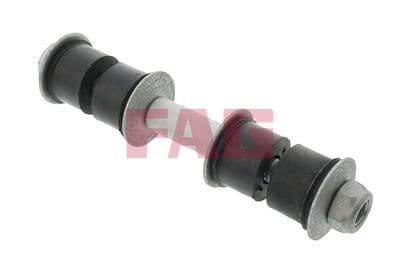 Travesaños/barras, estabilizador Schaeffler FAG 818 0399 10