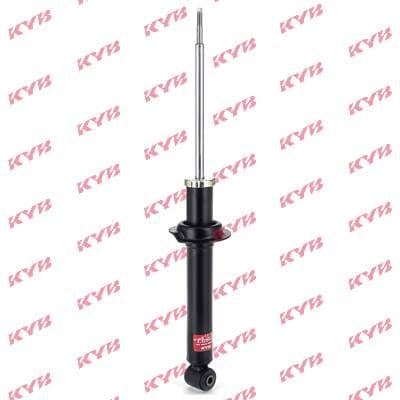 Amortiguador KYB 341824