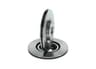 Vista 20