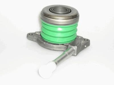 Cilindro esclavo concéntrico TEXTAR 53002600