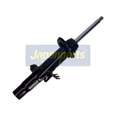 Amortiguador JAPANPARTS MM-AS434