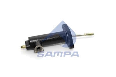 Cilindro maestro, clutch SAMPA 201.426