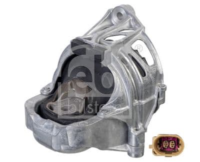 Soporte, motor FEBI BILSTEIN 172226