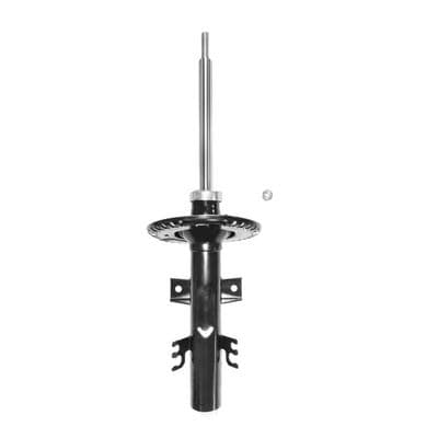 Amortiguador CTR GY2027G