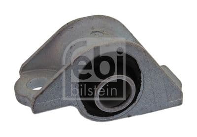 Horquilla de suspensión FEBI BILSTEIN 19475