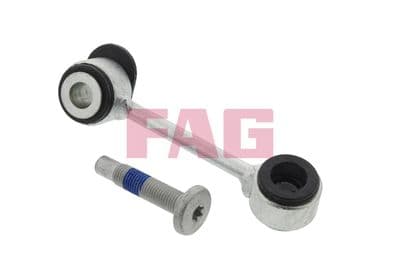 Travesaños/barras, estabilizador Schaeffler FAG 818 0096 10