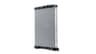 Vista 8