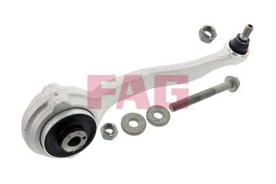 Brazo oscilante, suspensión de ruedas Schaeffler FAG 821 0872 10