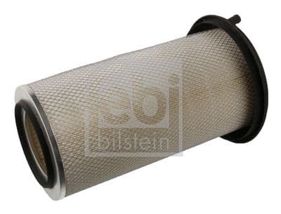 Filtro de aire FEBI BILSTEIN 35597