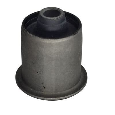 Horquilla de suspensión CTR GV1364