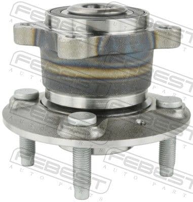 Buje FEBEST 1082-T300A96R