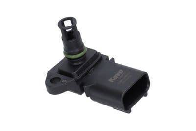 Sensor, presión del colector de admisión Kavo Parts EMS-10013