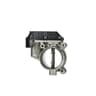 Vista 14