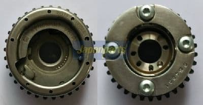 Ajustador de árbol de levas JAPANPARTS VVT-053