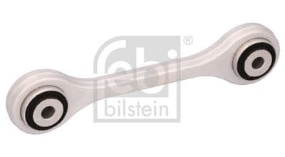 Travesaños/barras, estabilizador FEBI BILSTEIN 39895