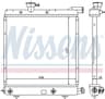 Vista 12