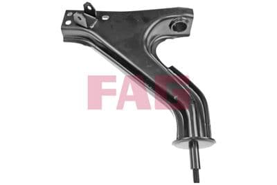 Brazo oscilante, suspensión de ruedas Schaeffler FAG 821 0458 10