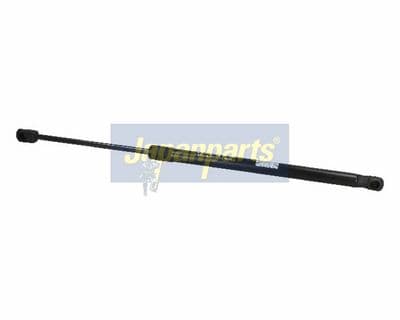 Amortiguador, cajuela/compartimento de carga JAPANPARTS ZS06021