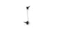 Vista 14