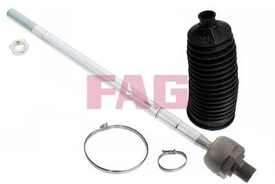 Bieleta, de dirección Schaeffler FAG 840 0294 10
