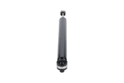 Amortiguador Kavo Parts SSA-10675