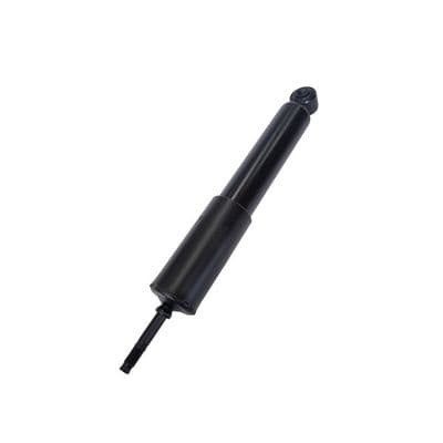 Amortiguador CTR GY0964G