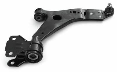 Brazo oscilante, suspensión de ruedas BOSCH 0 986 141 905