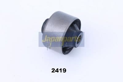 Horquilla de suspensión JAPANPARTS RU-2419