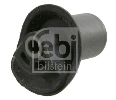 Suspensión, cuerpo del eje FEBI BILSTEIN 03671