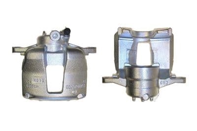 Caliper BOSCH 0 204 103 973
