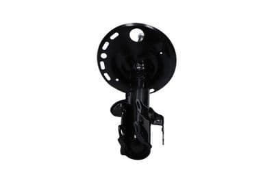 Amortiguador Kavo Parts SSA-10810