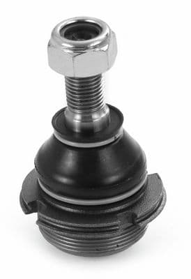Rótula de suspensión/carga BOSCH 0 986 140 794