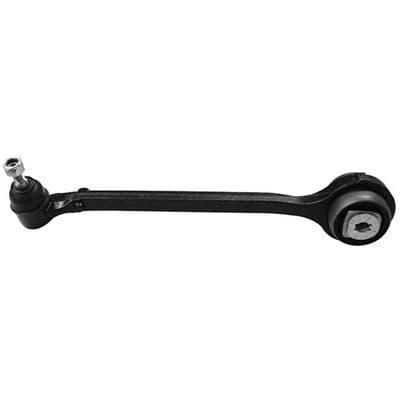 Brazo oscilante, suspensión de ruedas CTR CQ0712L