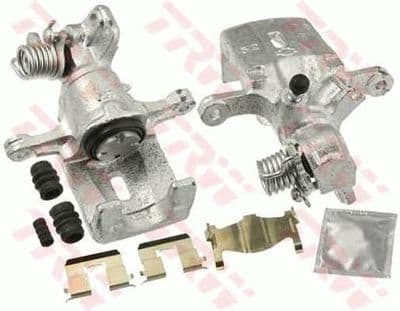 Caliper TRW BHQ212E