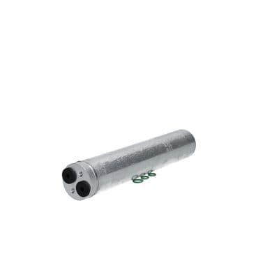Filtro deshidratante, aire acondicionado BOSCH 1 986 AD3 050