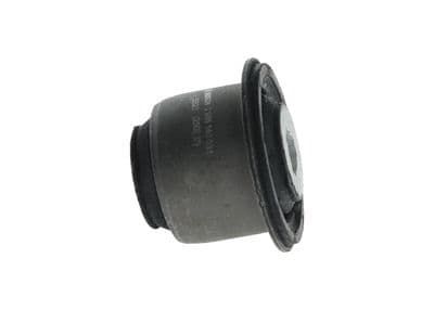 Horquilla de suspensión BOSCH 0 986 140 031