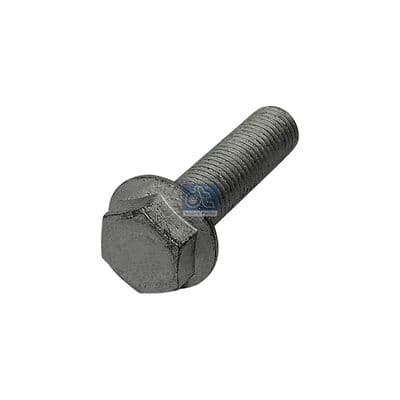Tornillo DT Spare Parts 3.59123