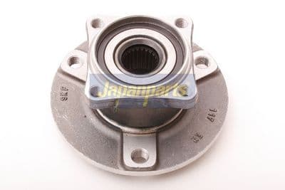 Buje JAPANPARTS KK-20400