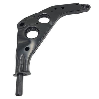 Brazo oscilante, suspensión de ruedas CTR CQ0013R