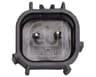 Vista 6