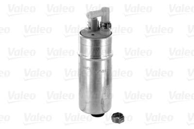 Bomba de combustible VALEO 348735