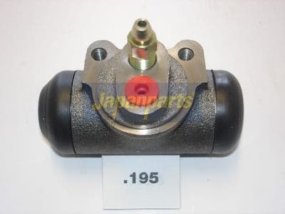 Cilindro de freno de rueda JAPANPARTS CS-195