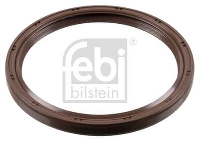 Retén para ejes, cigüeñal FEBI BILSTEIN 1003797